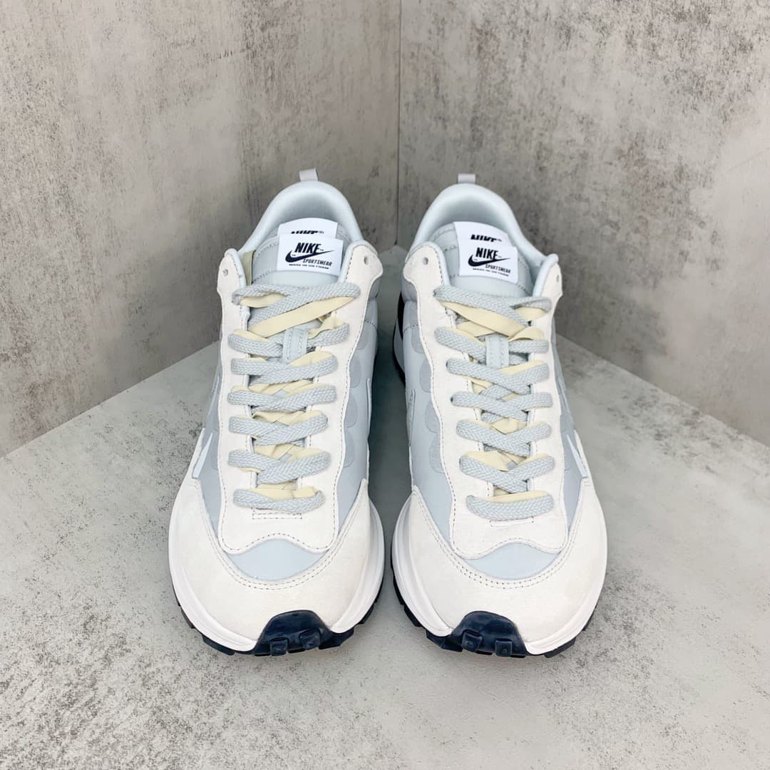 Sacai x Nike VaporWaffle