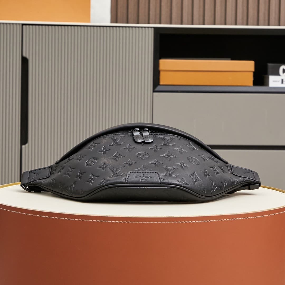 LV Bag M46036