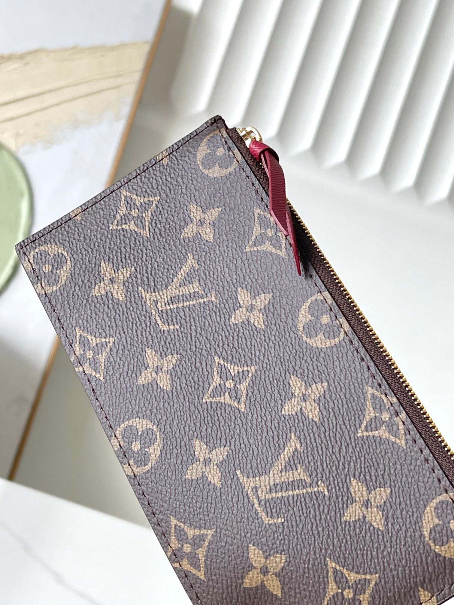 LV Bag M61276