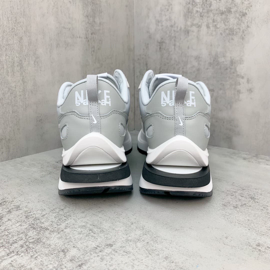 Sacai x Nike VaporWaffle