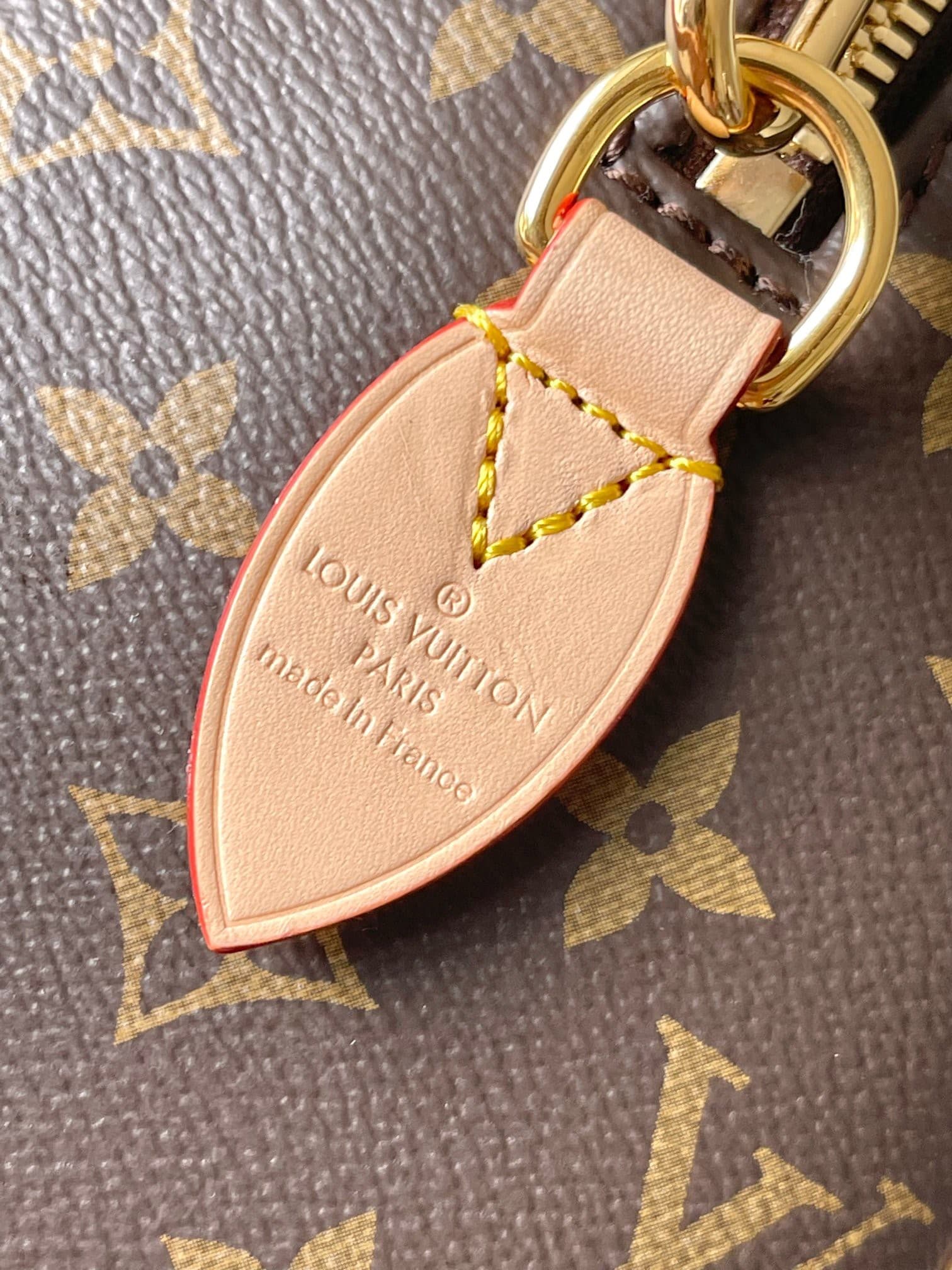 LV Bag M46234