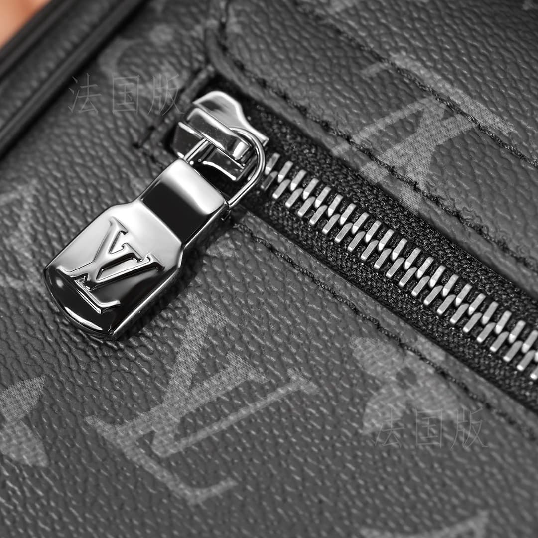 LV Bag M46255