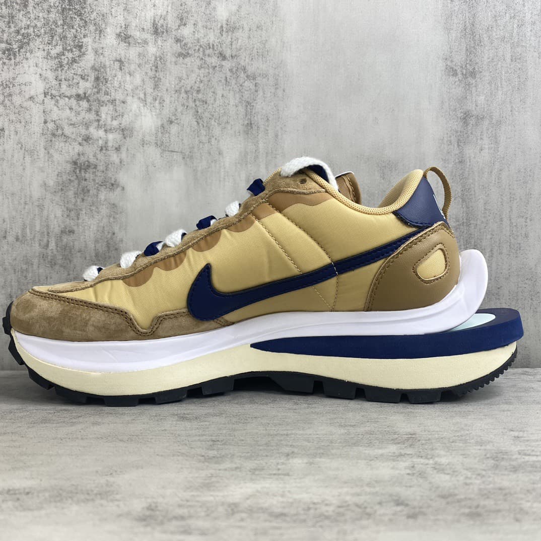Sacai x Nike VaporWaffle