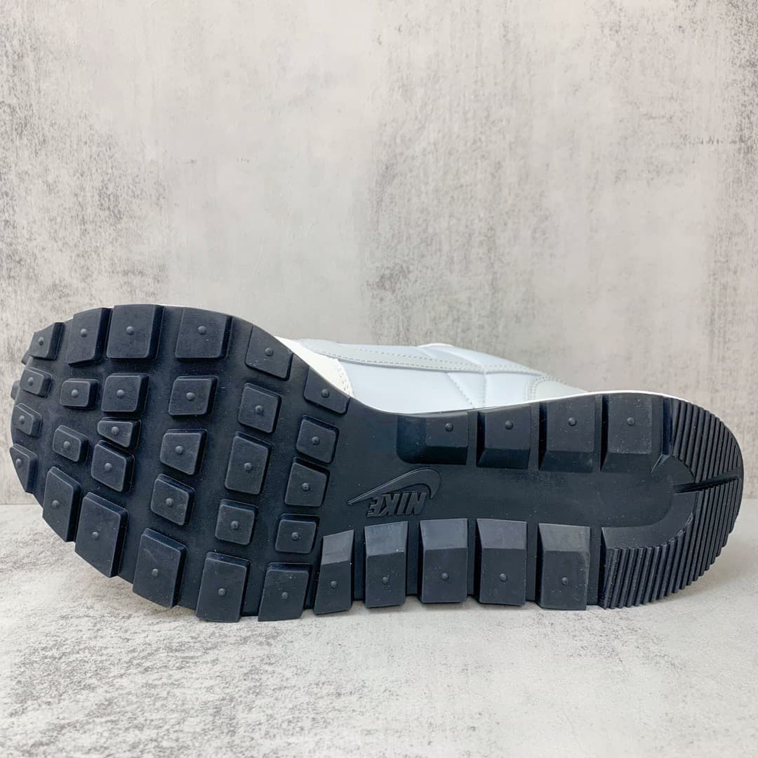 Sacai x Nike VaporWaffle