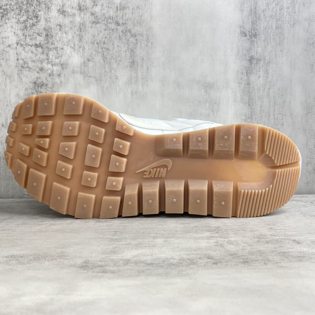 Sacai x Nike VaporWaffle