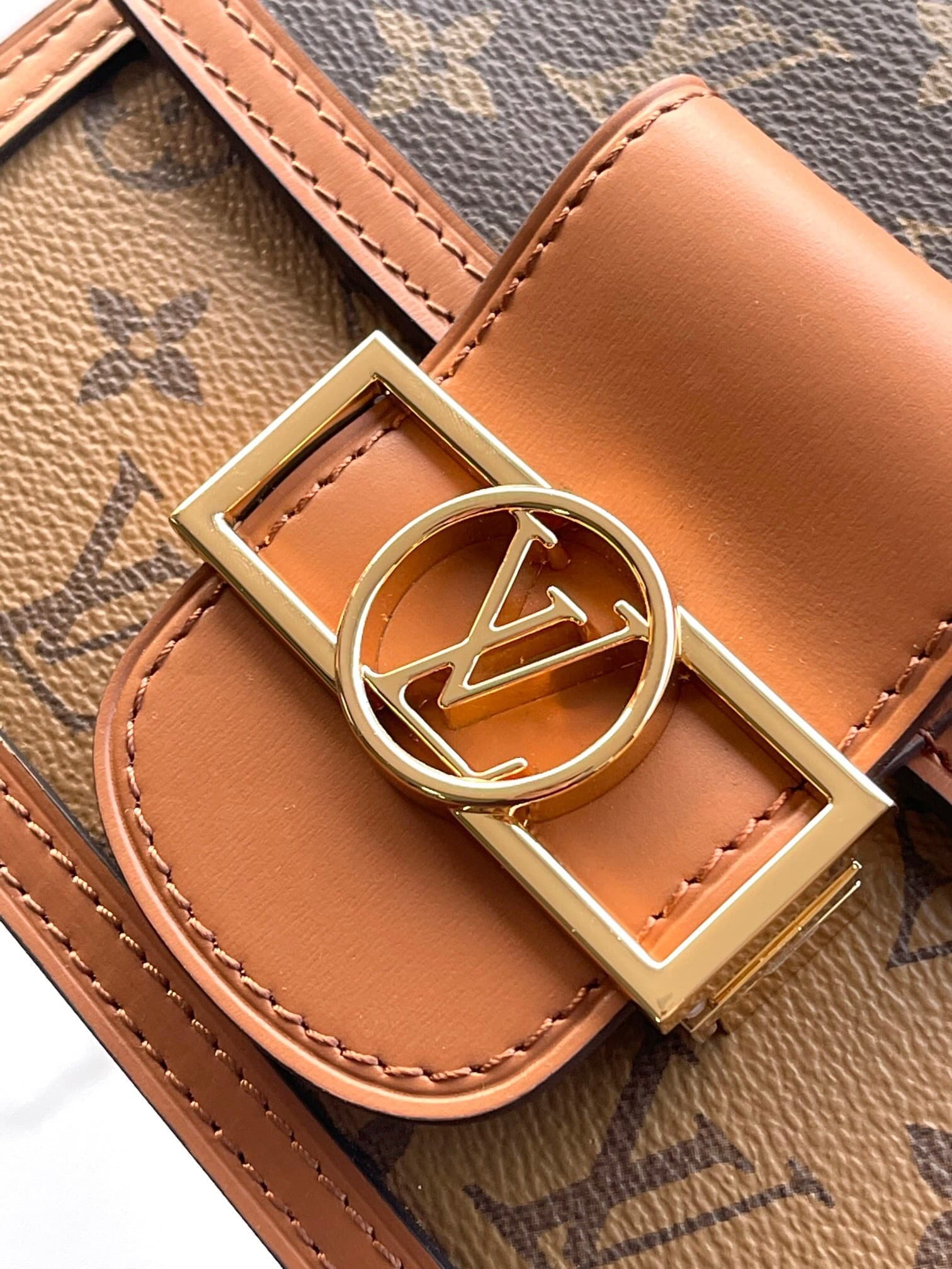 LV Bag M45959