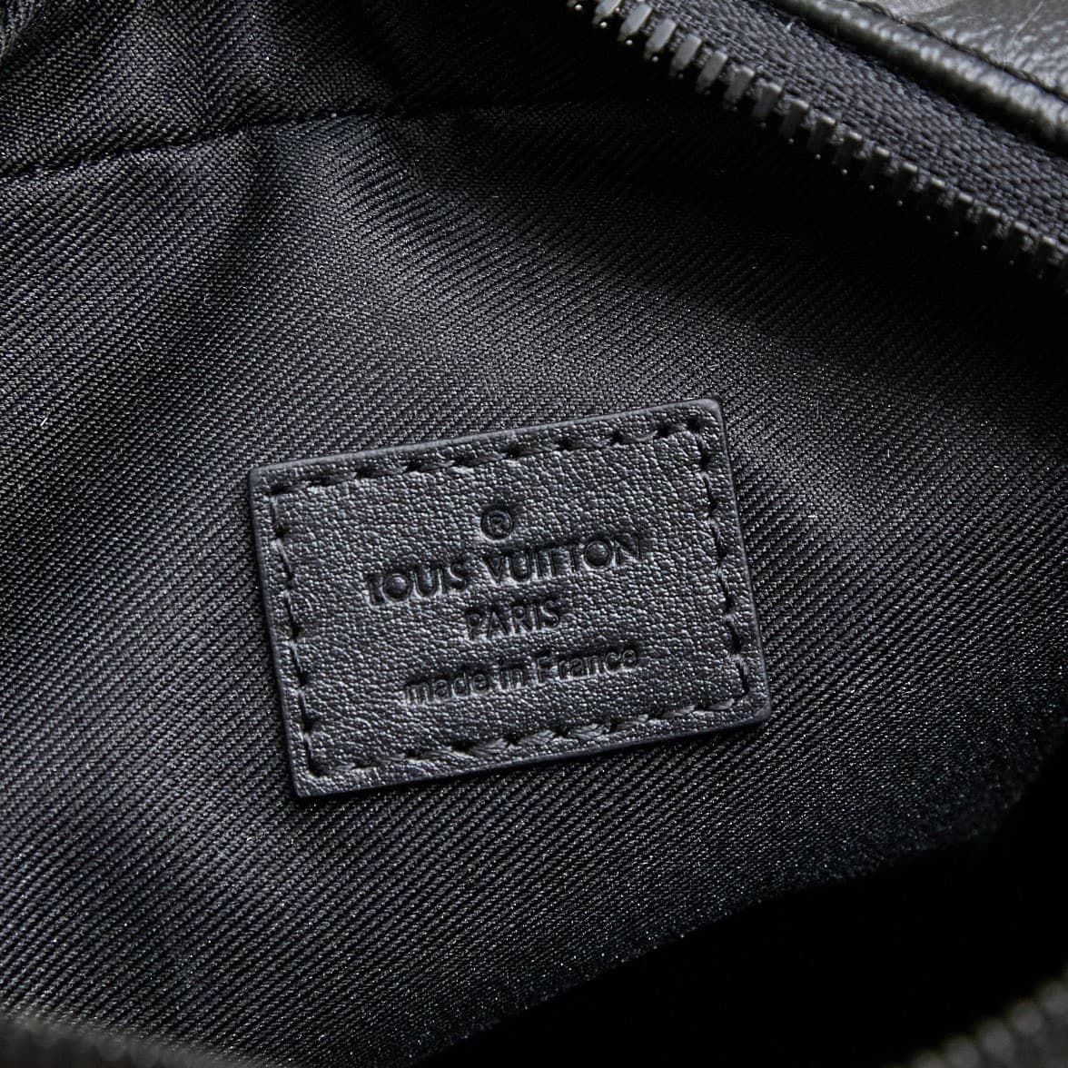 LV Bag M12518