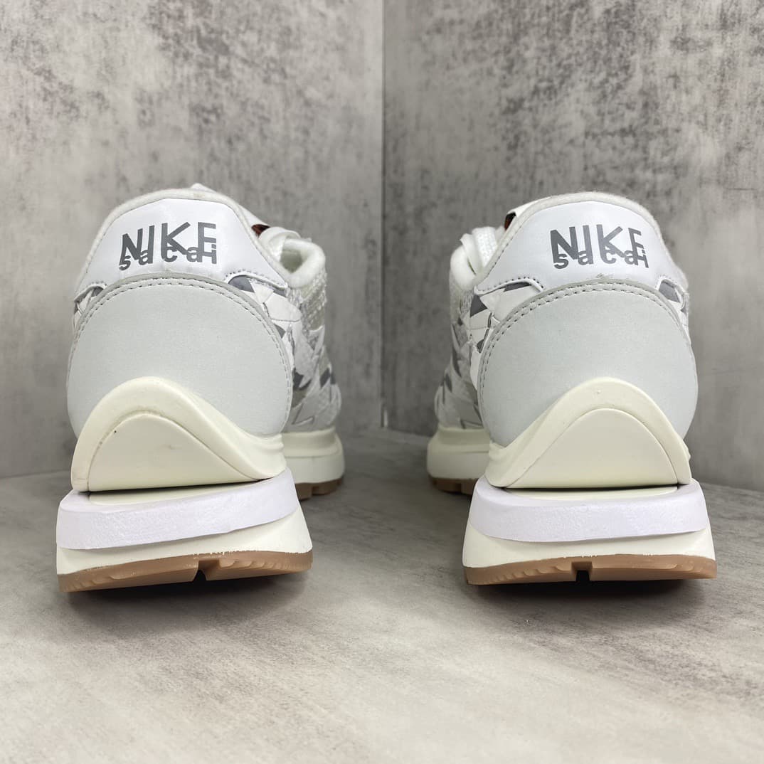 Sacai x Nike VaporWaffle