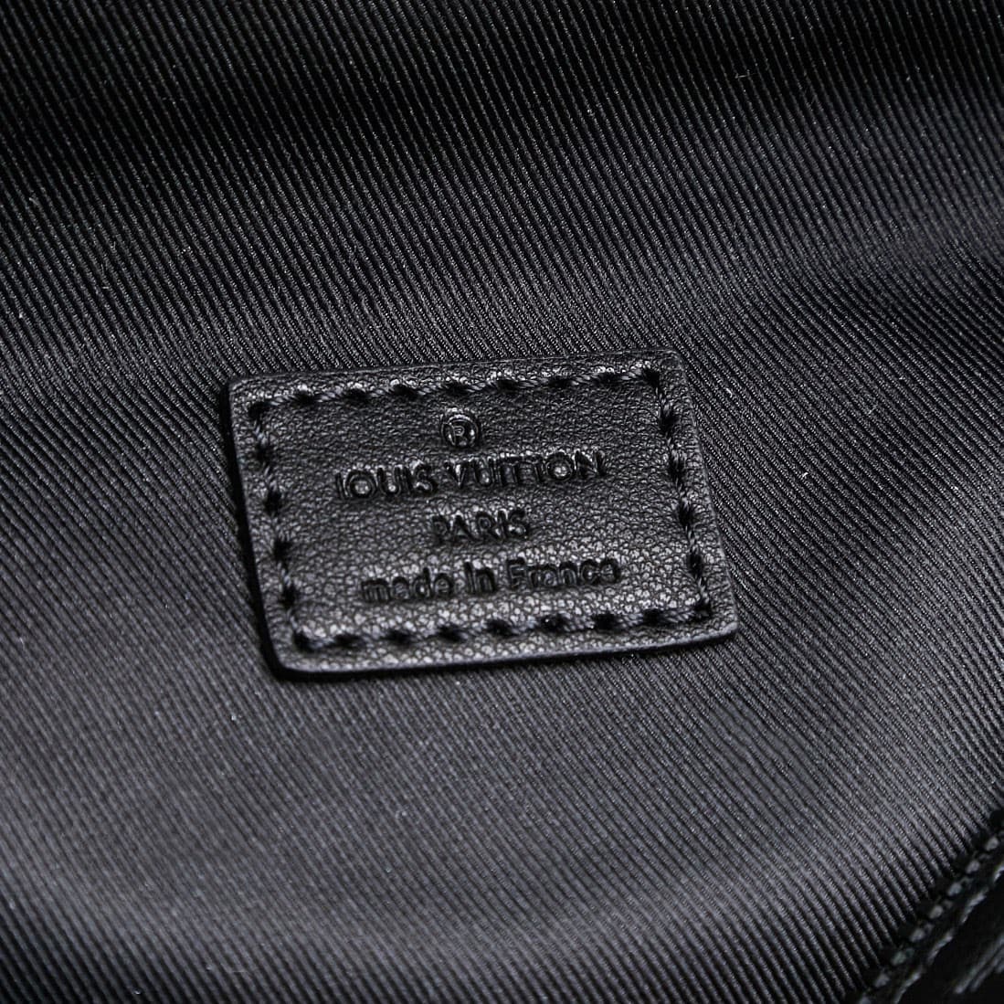 LV Bag M46036