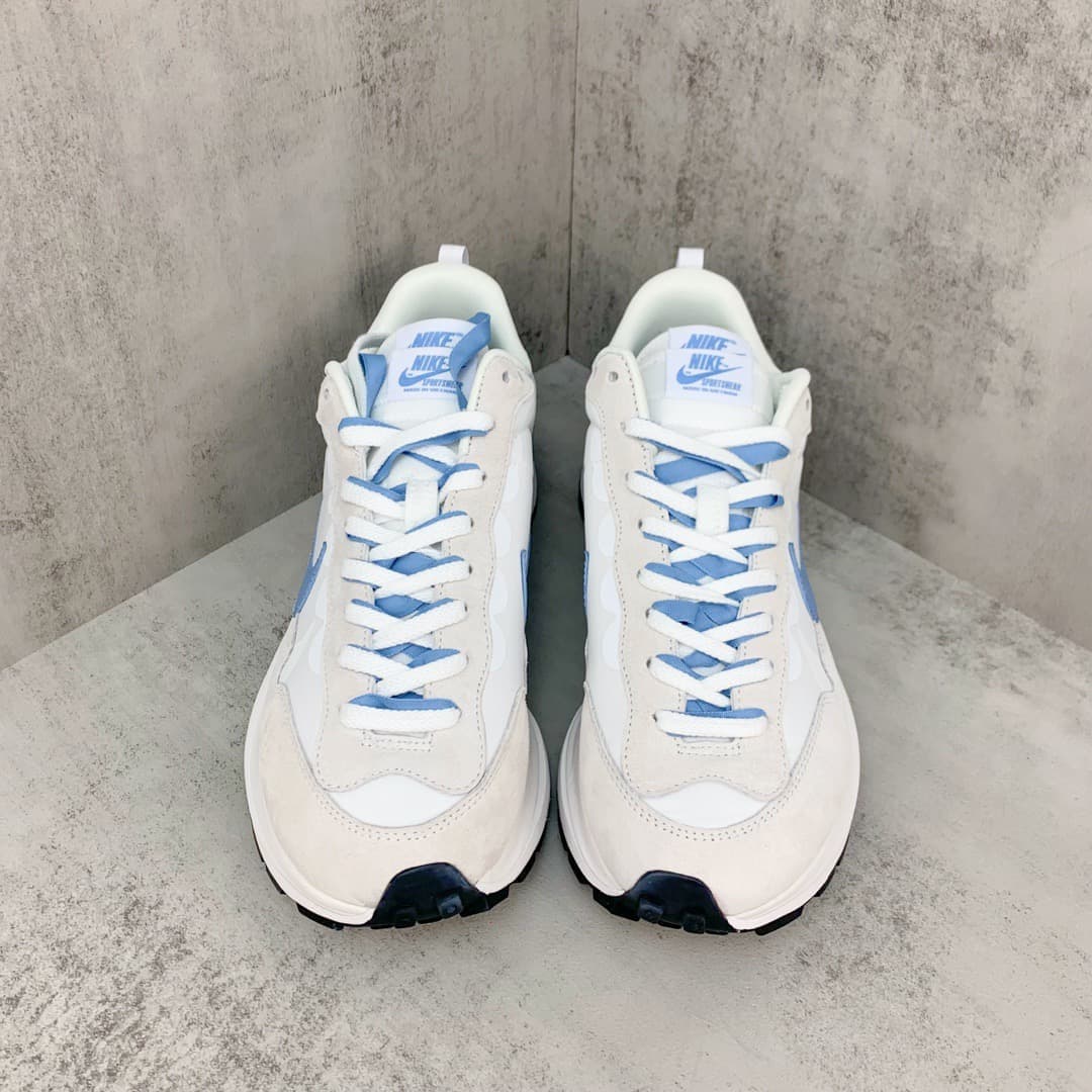 Sacai x Nike VaporWaffle