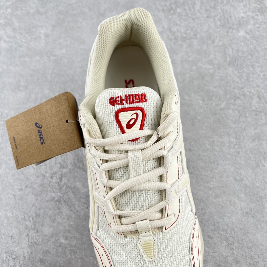 Asics Trainers Shoes Gel-1090