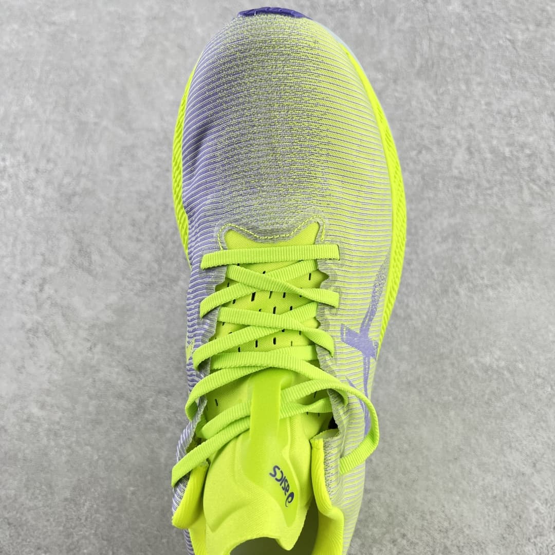Asics Trainers Shoes Superblast