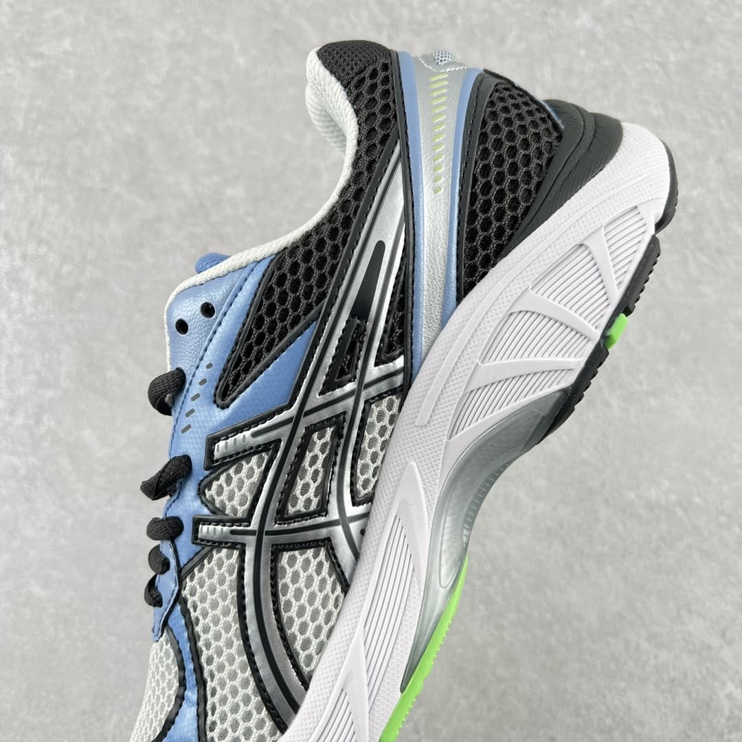Asics Trainers Shoes GT-2160