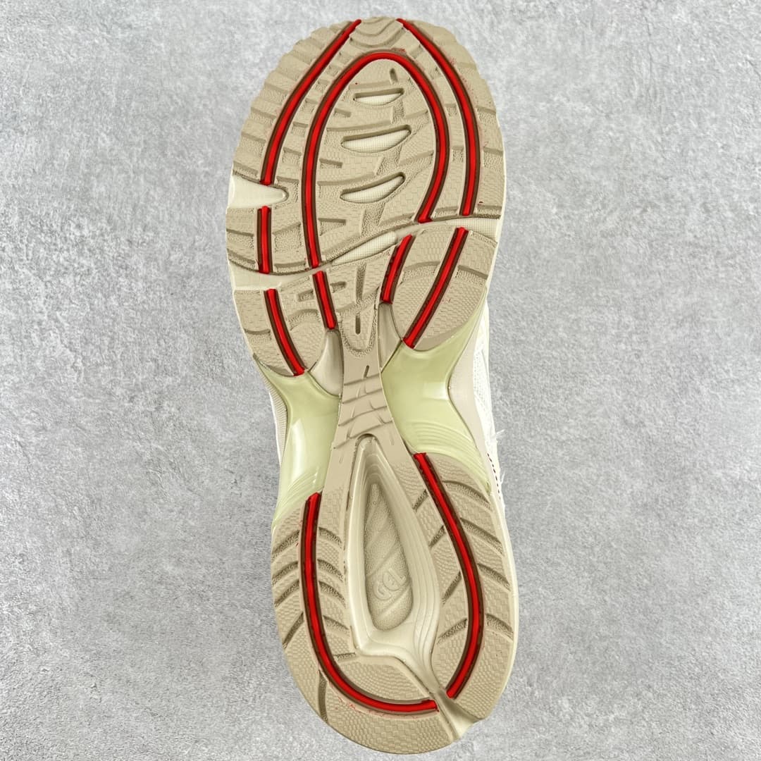 Asics Trainers Shoes Gel-1090