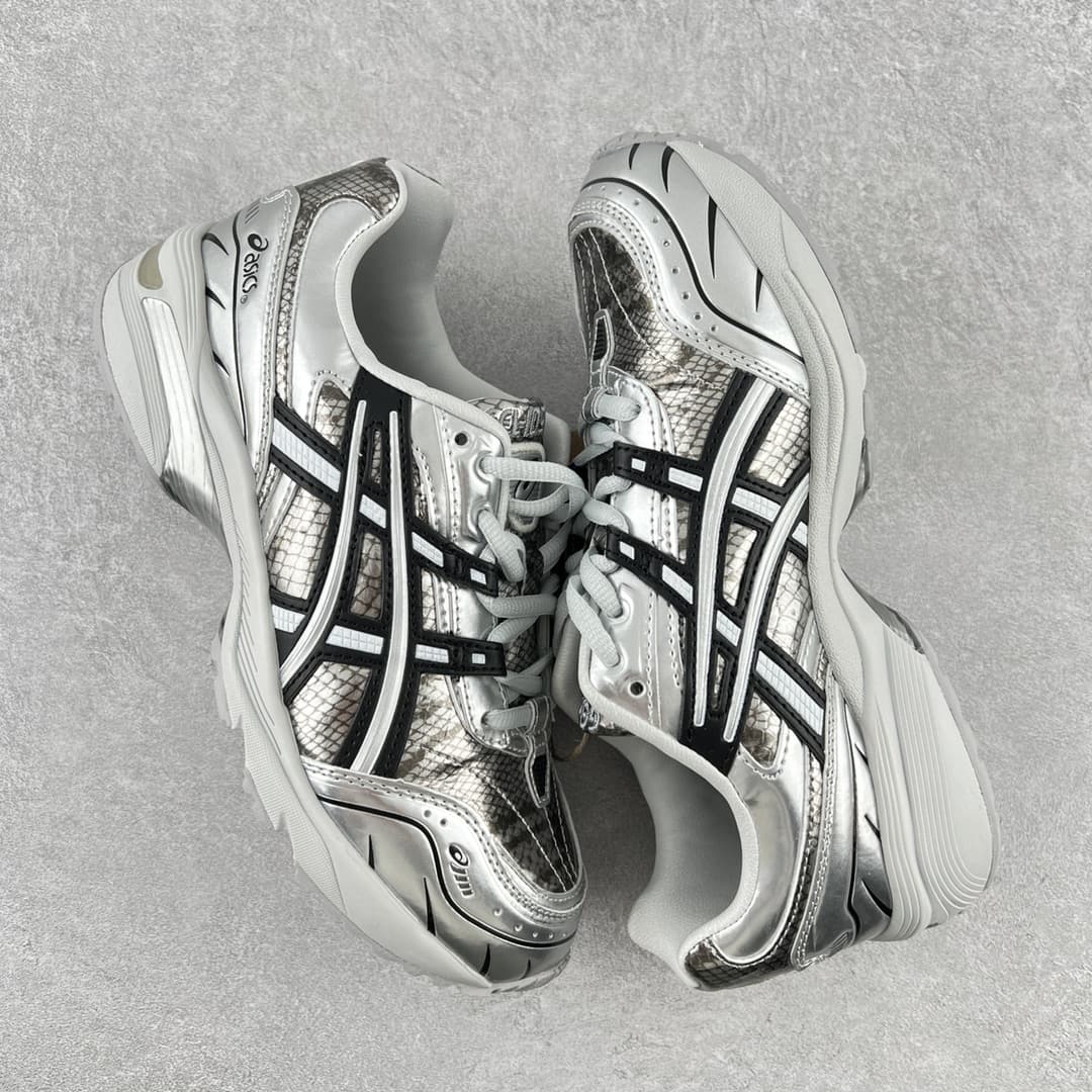 Asics Trainers Shoes Gel-1090V1