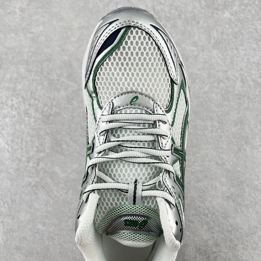 Asics Trainers Shoes GT-2160