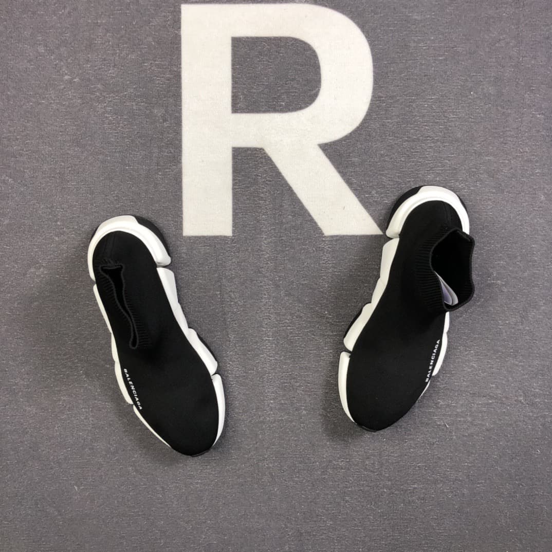 Balenciaga Speed 2.0
