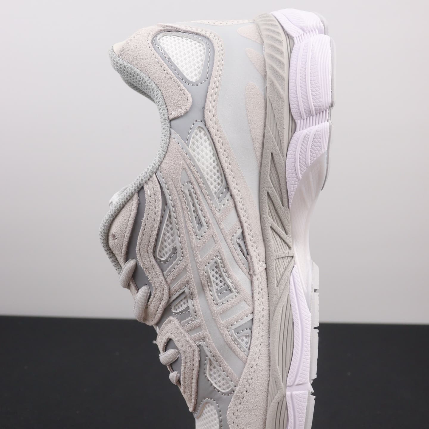 Asics Trainers Shoes Gel-NYC