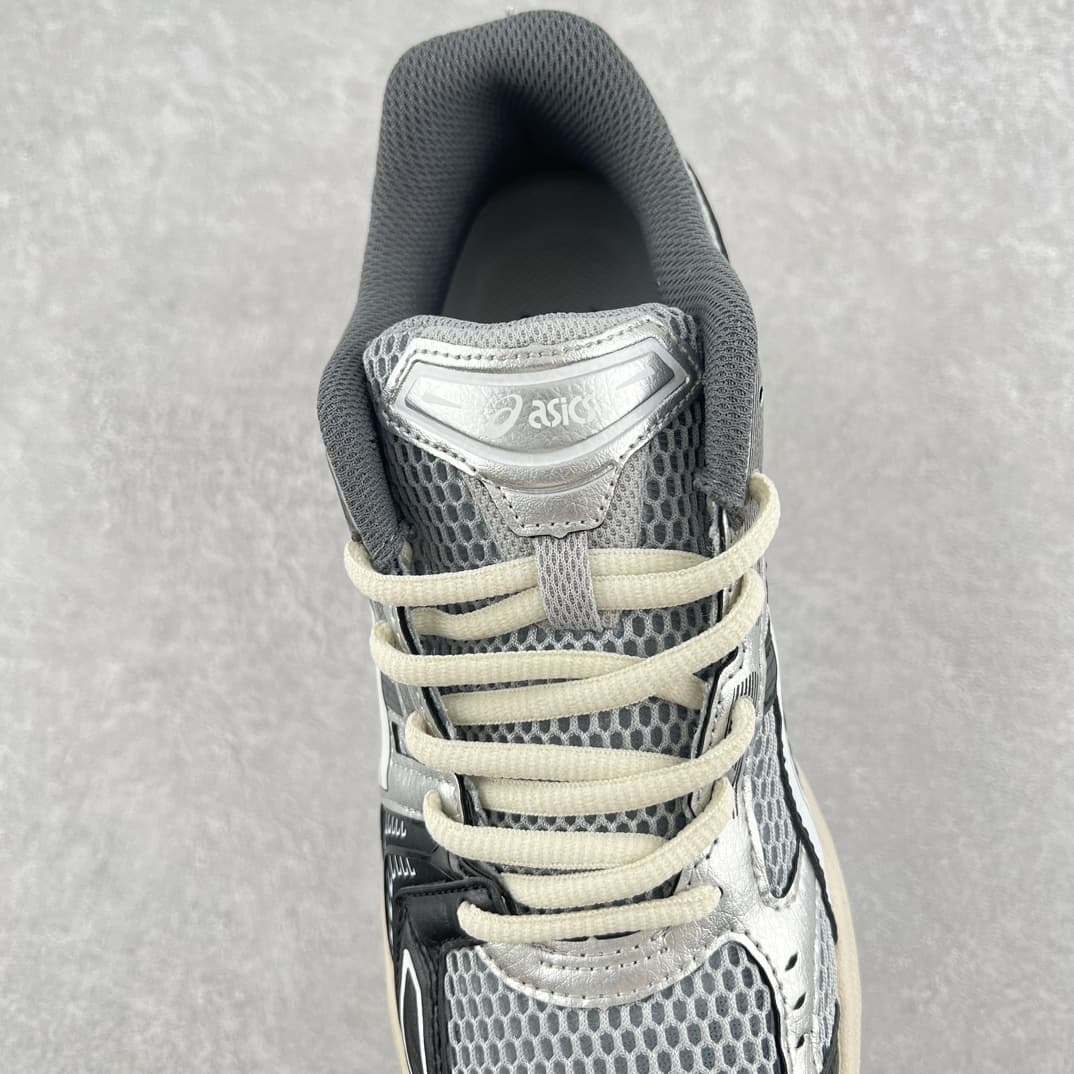 Asics Trainers Shoes Gel-Quantum Kinetic