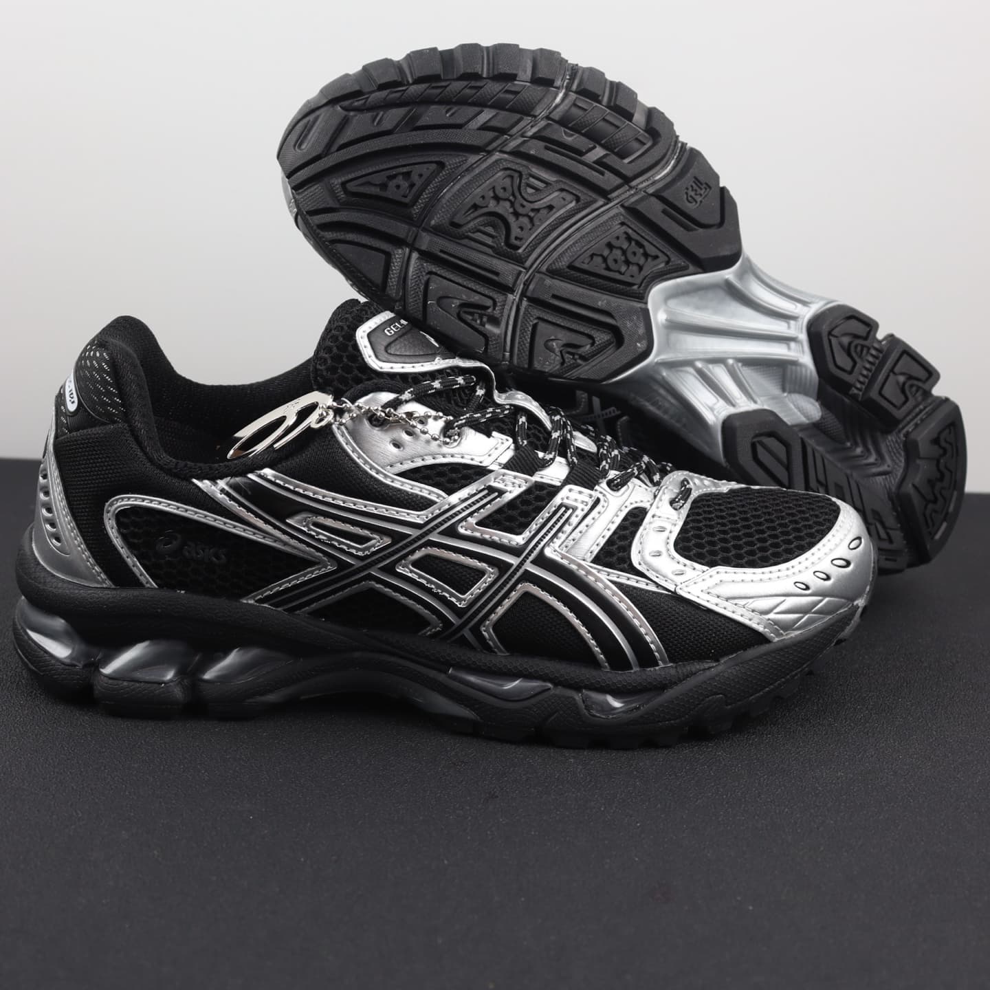 Asics Trainers Shoes Gel-Nimbus 10.1