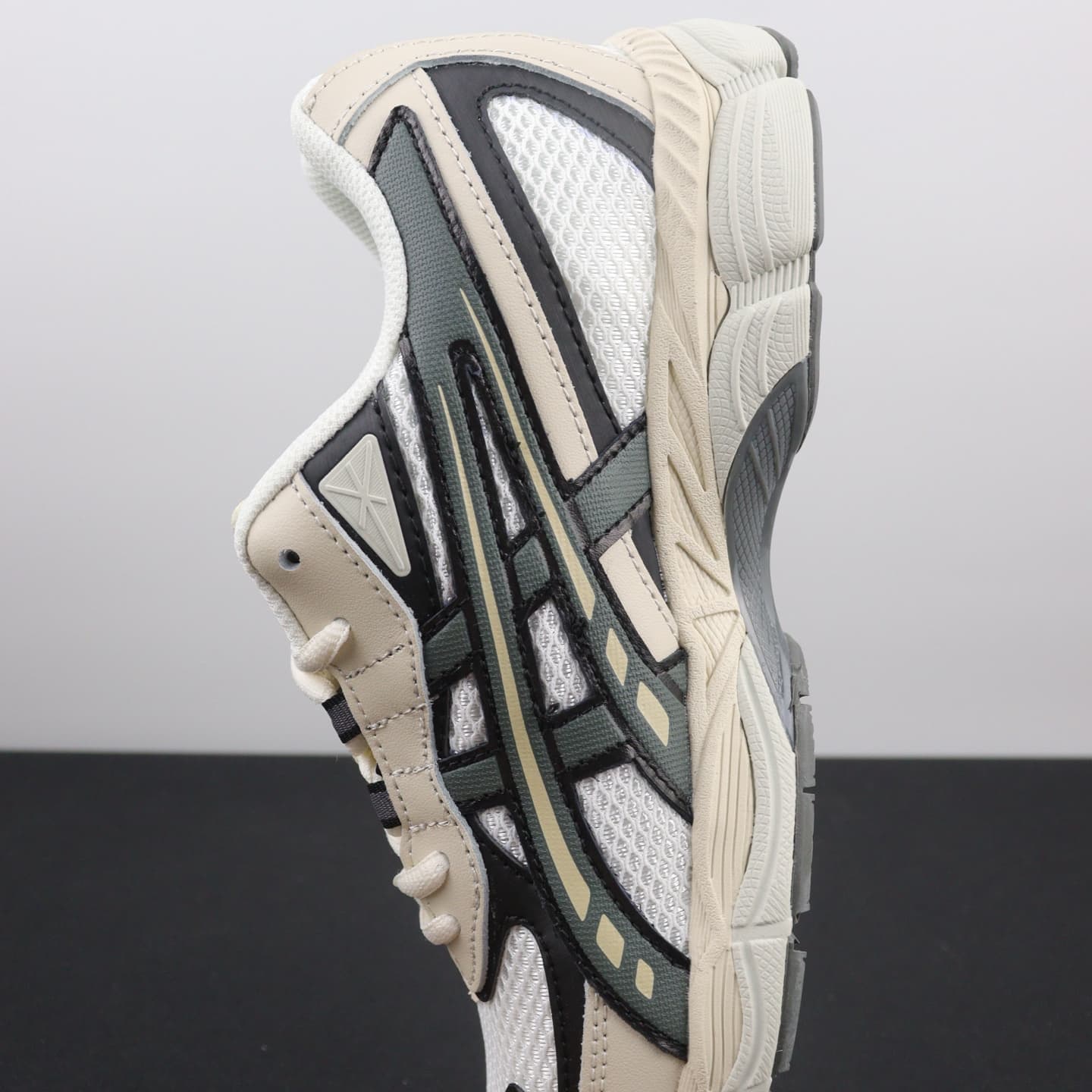 Asics Trainers Shoes Gel-NYC