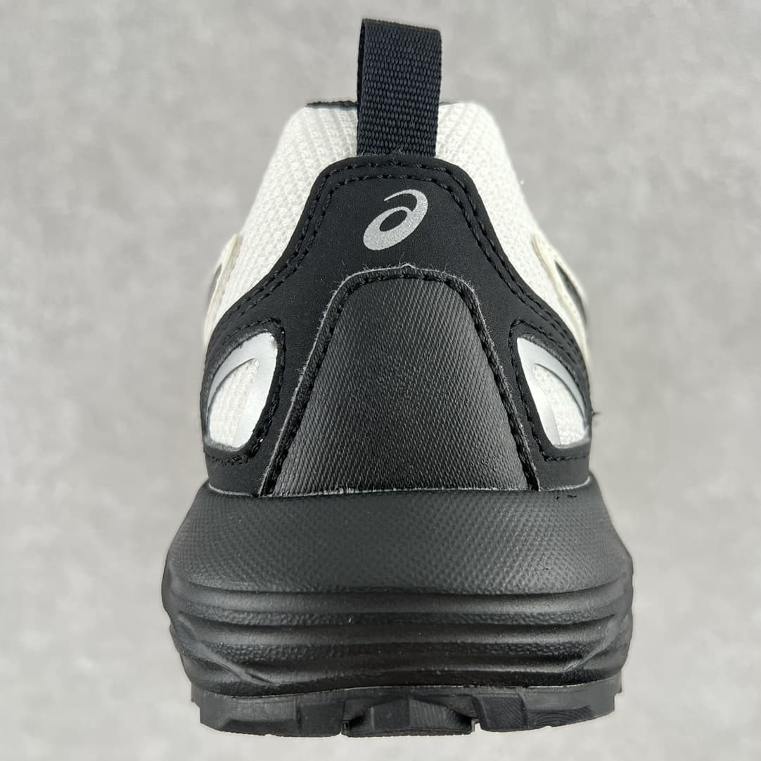 Asics Trainers Shoes Gel-Sonoma CN