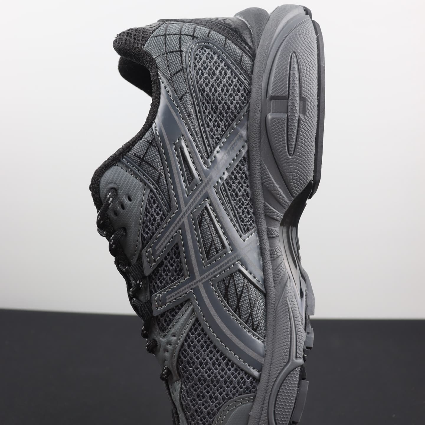 Asics Trainers Shoes Gel-Nimbus 10.1