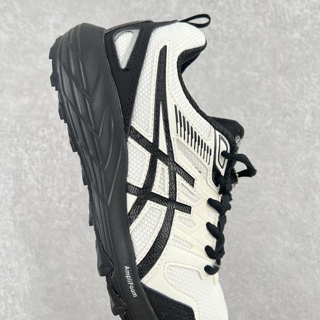 Asics Trainers Shoes Gel-Sonoma CN