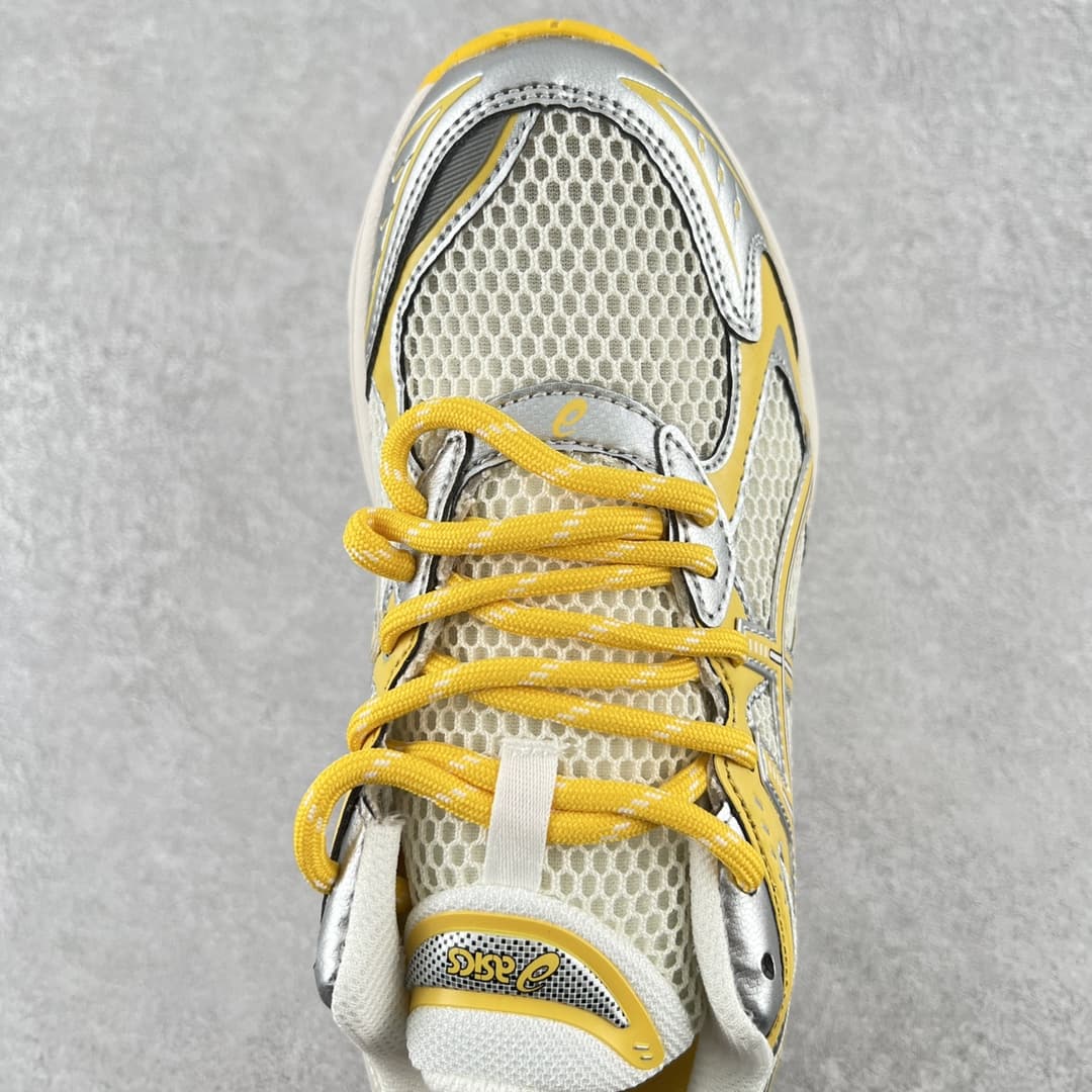 Asics Trainers Shoes GT-2160