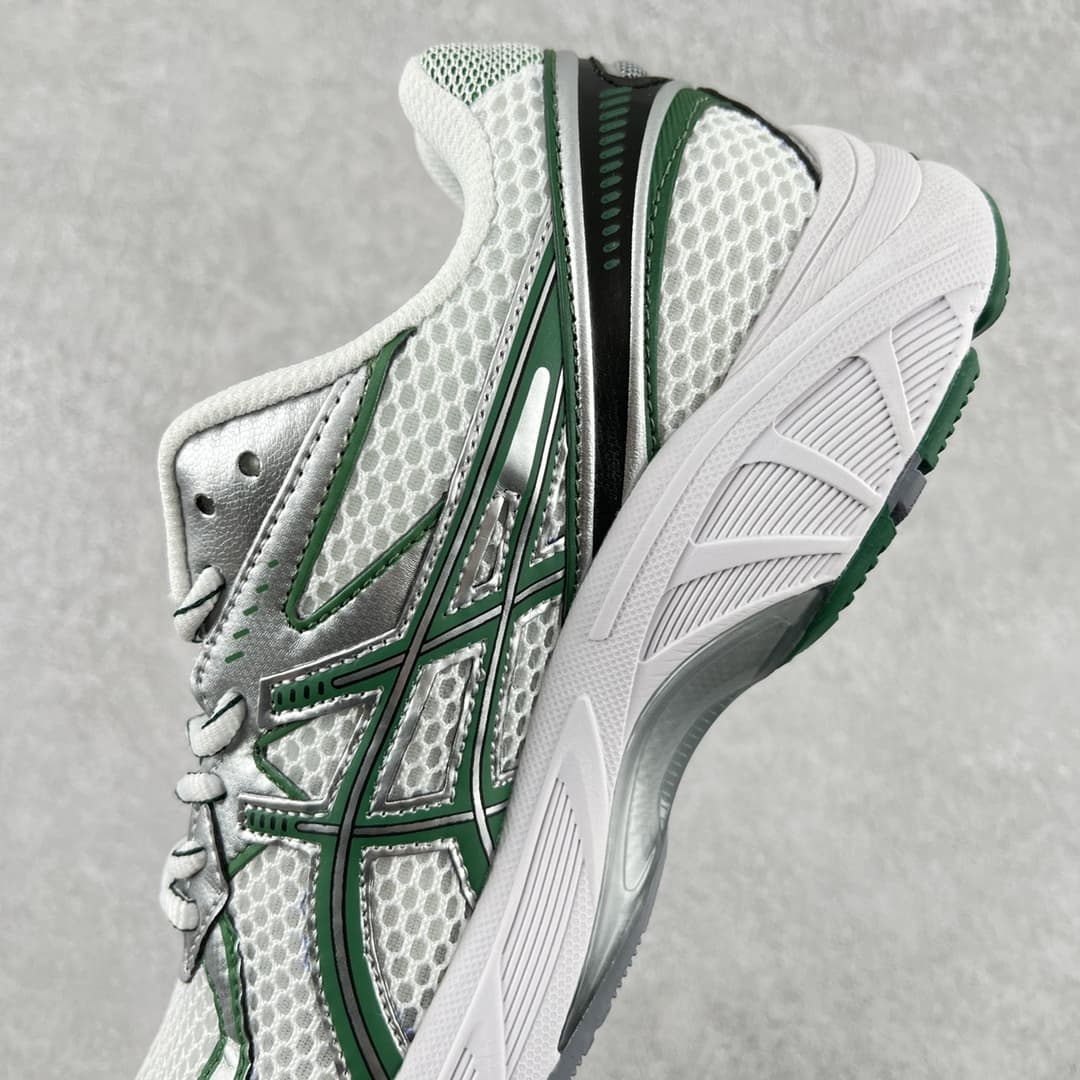 Asics Trainers Shoes GT-2160