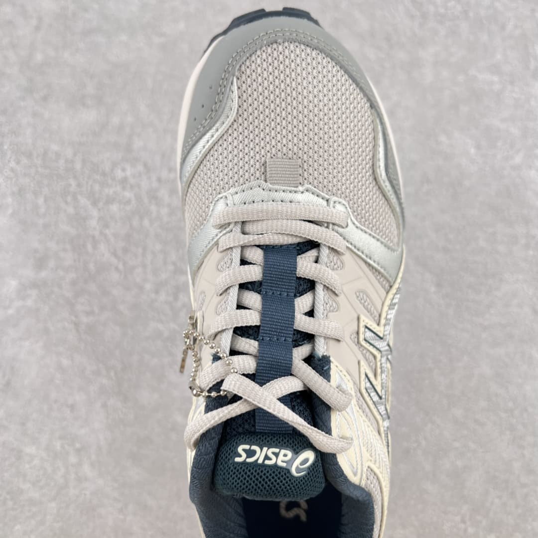 Asics Trainers Shoes Gel-Sonoma CN