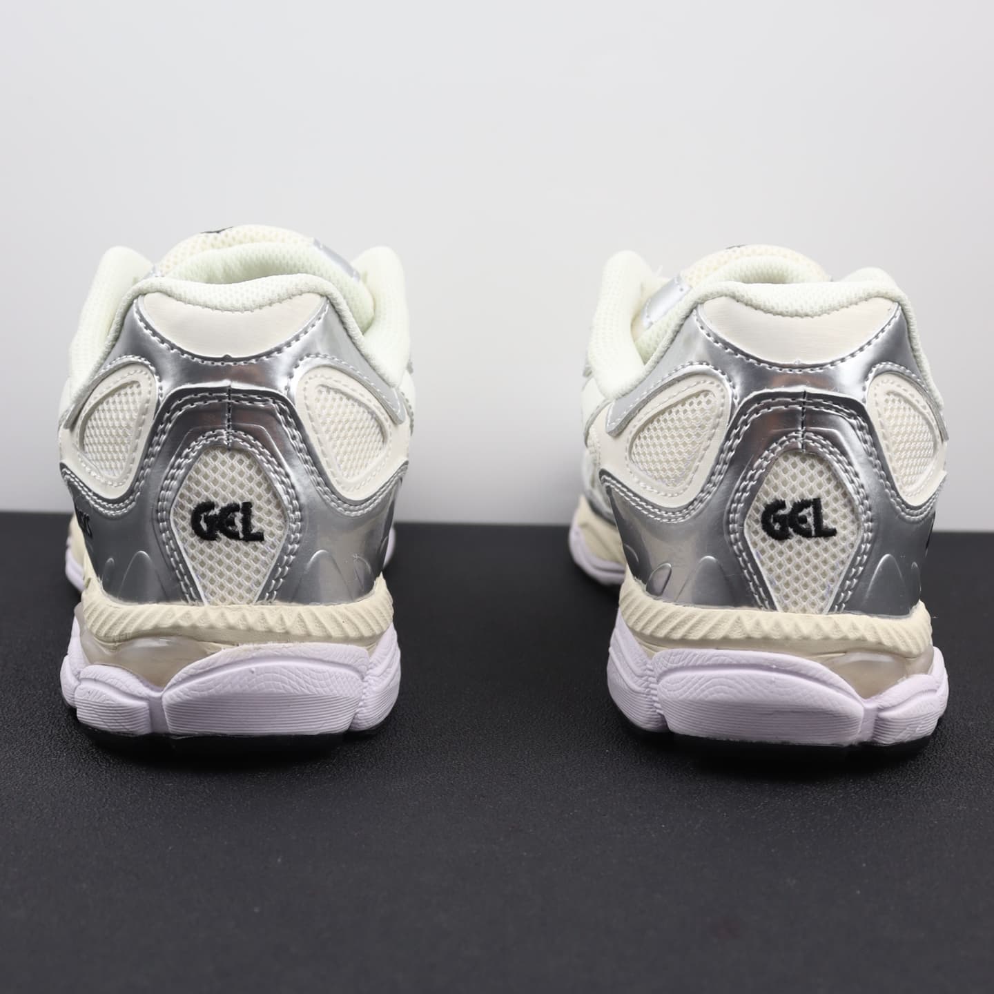 Asics Trainers Shoes Gel-NYC
