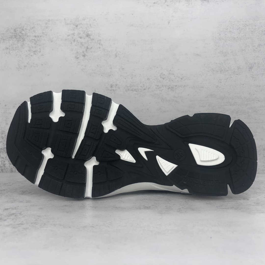 Balenciaga Speed 3.0