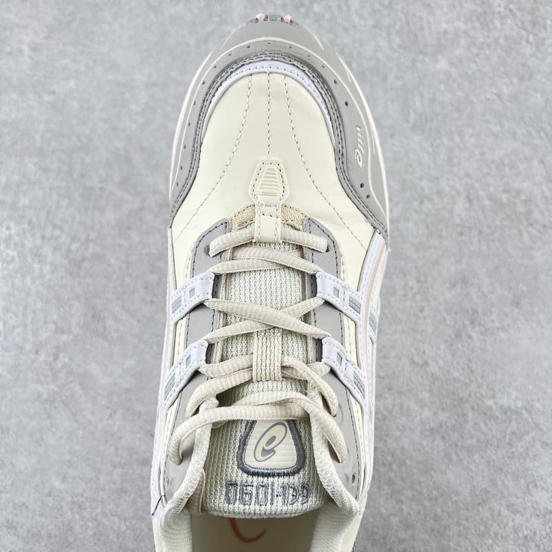 Asics Trainers Shoes Gel-1090V1