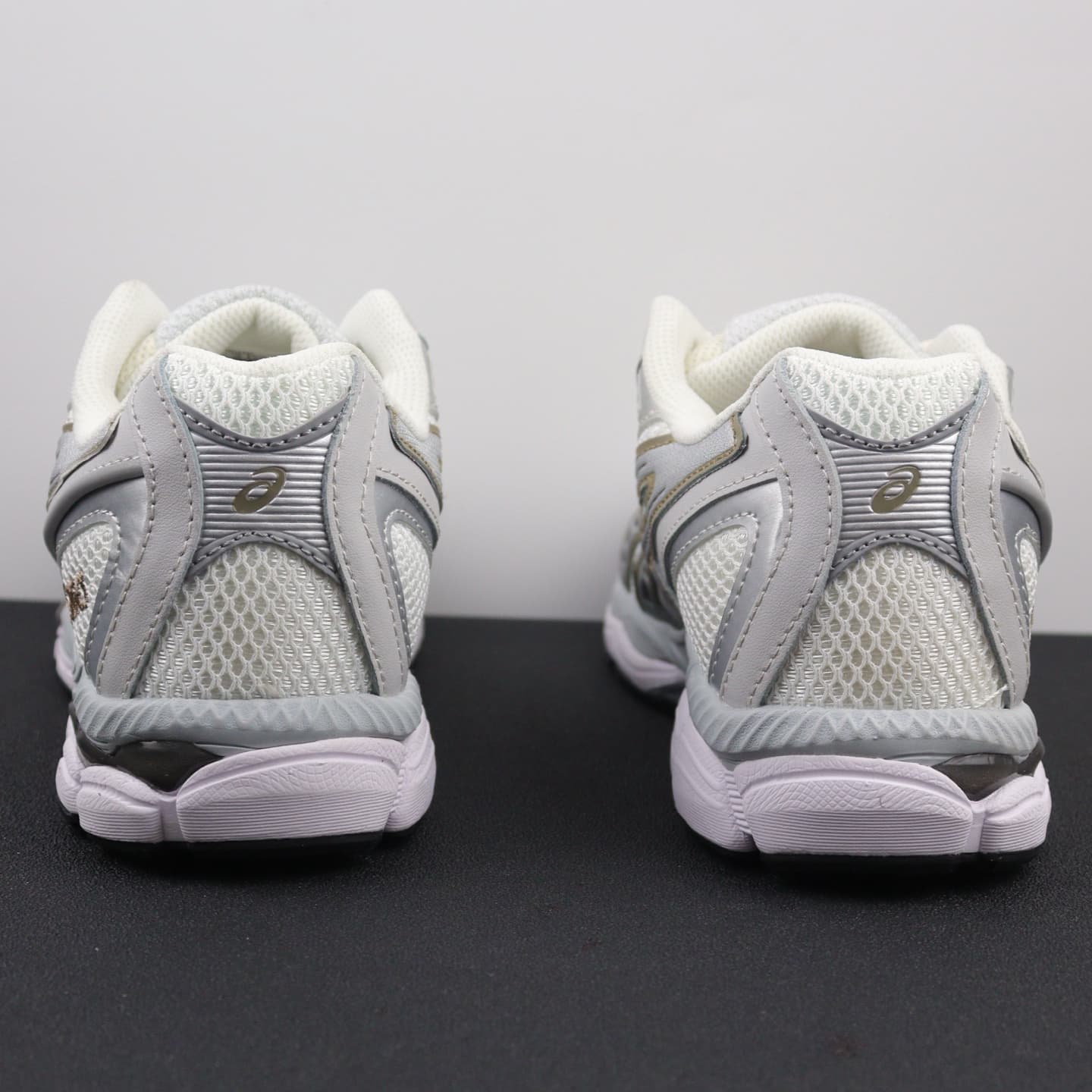 Asics Trainers Shoes Gel-NYC