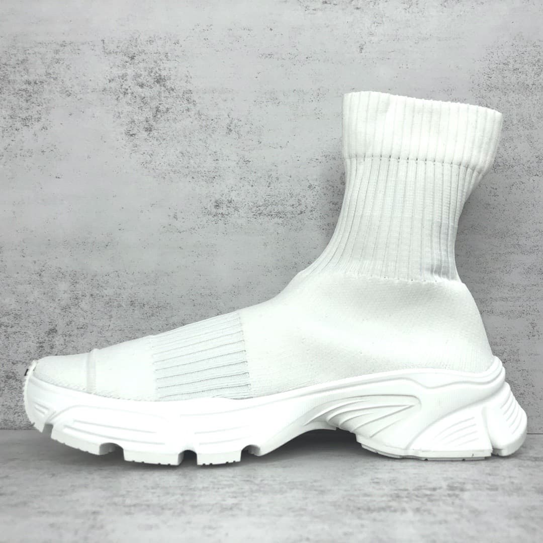 Balenciaga Speed 3.0