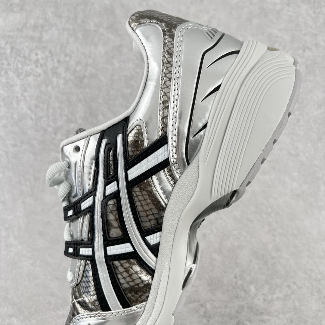 Asics Trainers Shoes Gel-1090V1