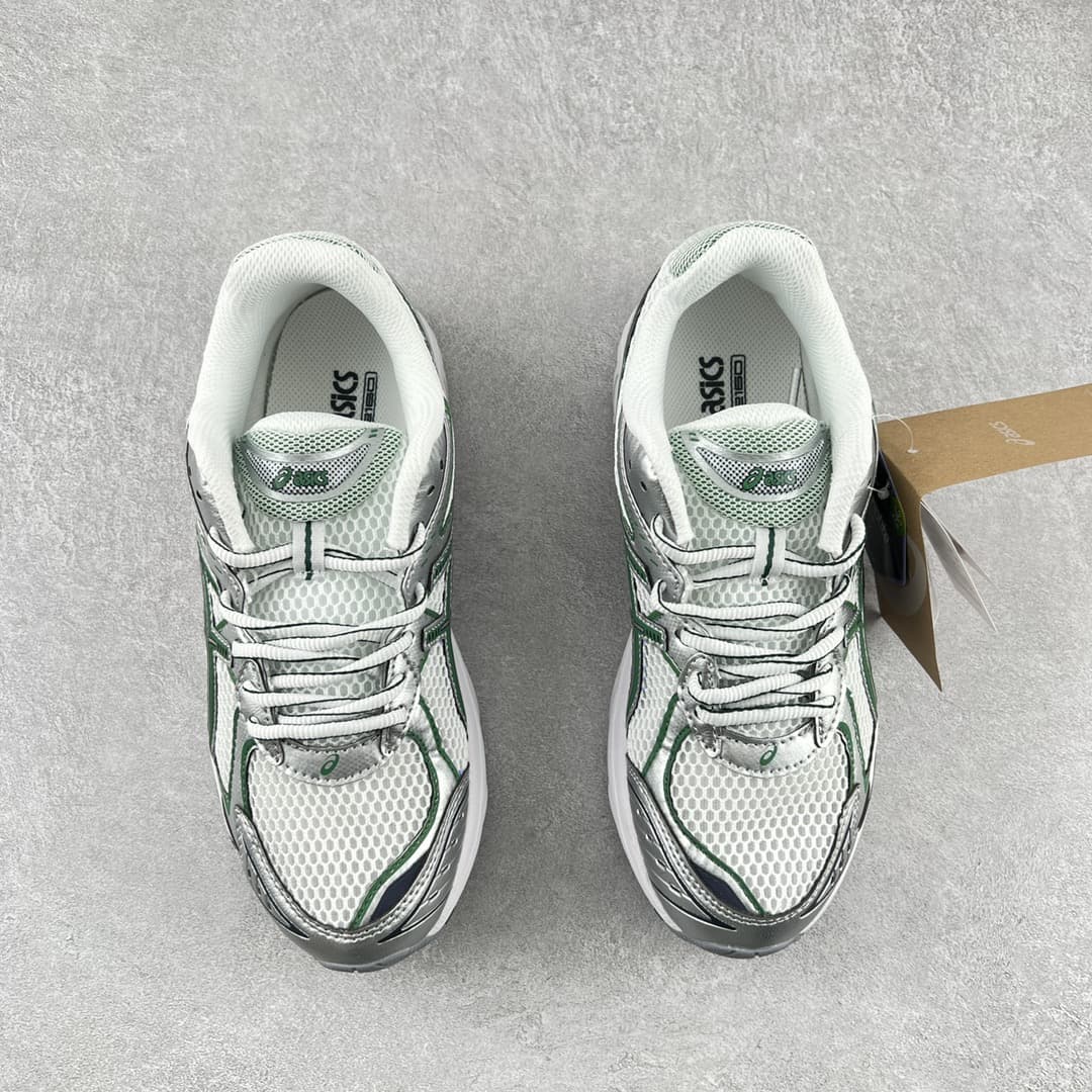 Asics Trainers Shoes GT-2160