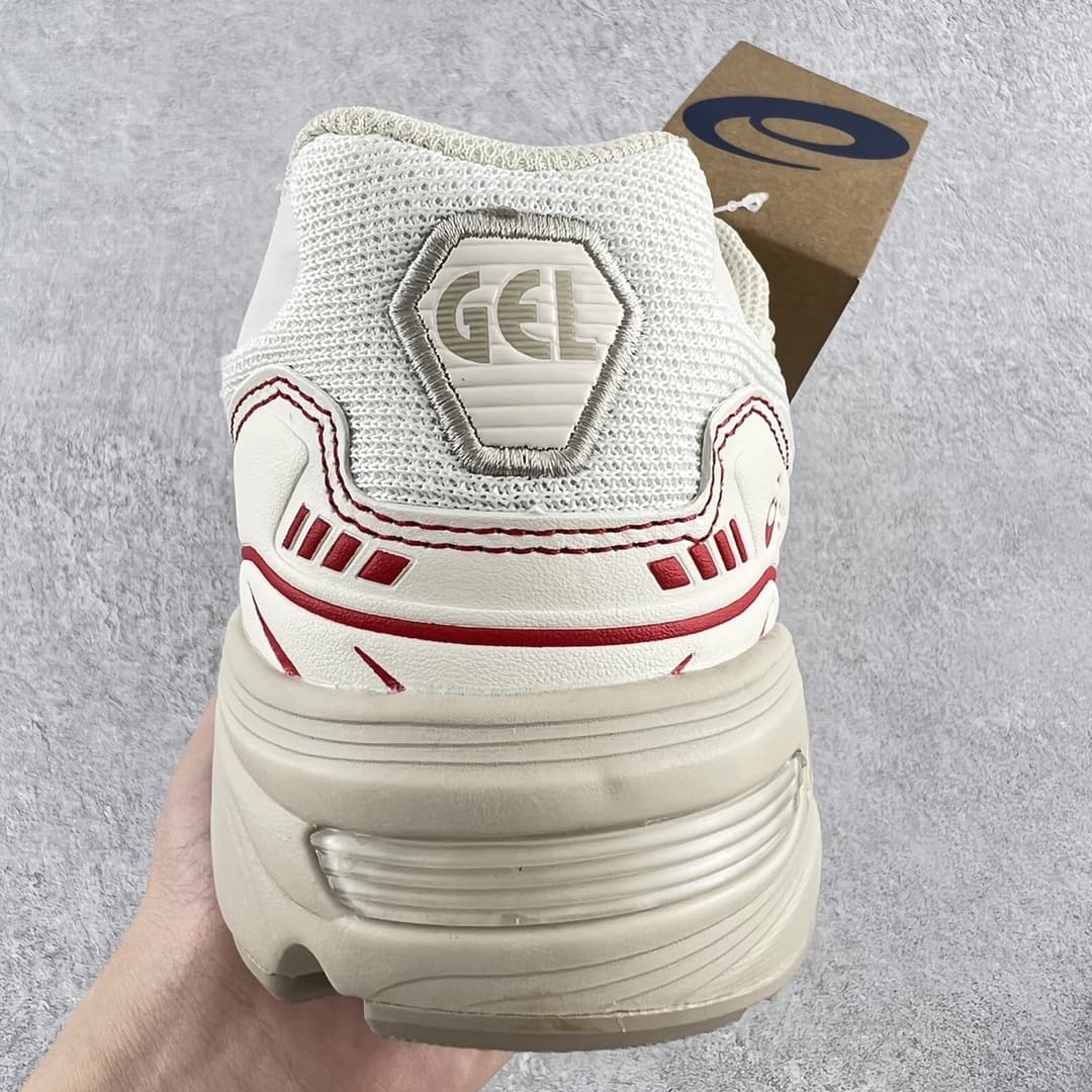 Asics Trainers Shoes Gel-1090