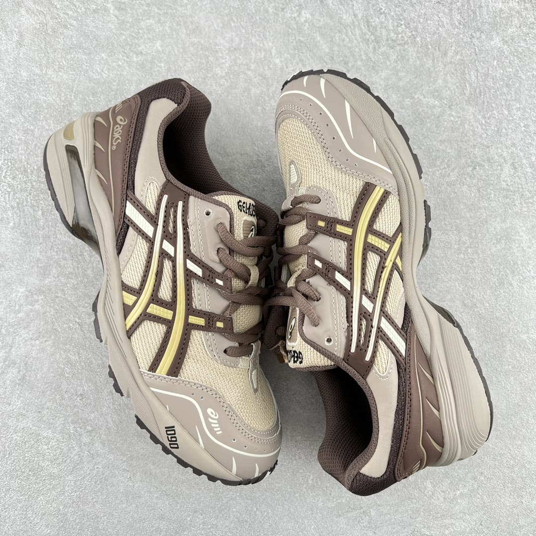 Asics Trainers Shoes Gel-1090V1