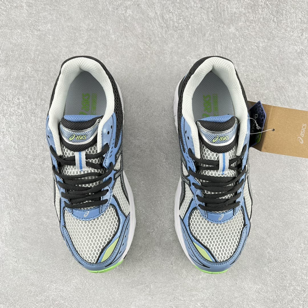 Asics Trainers Shoes GT-2160