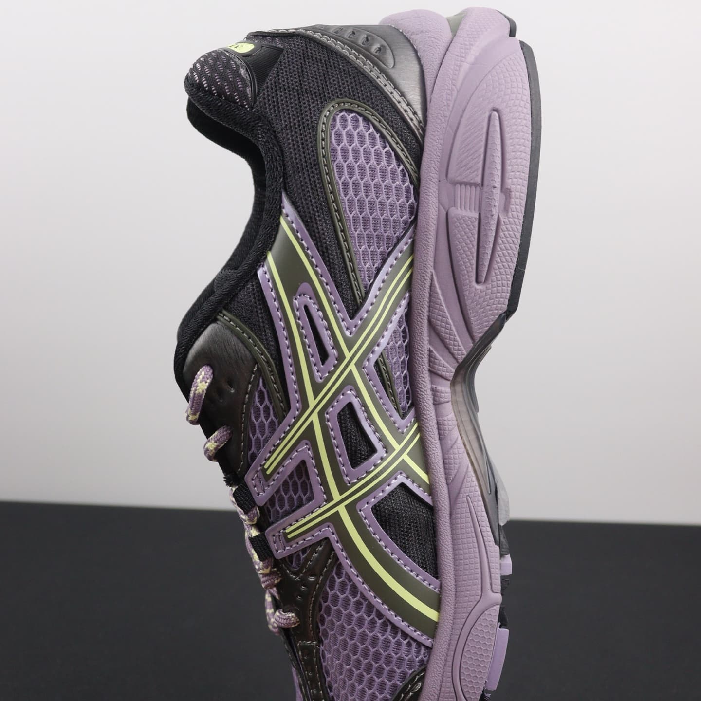 Asics Trainers Shoes Gel-Nimbus 10.1