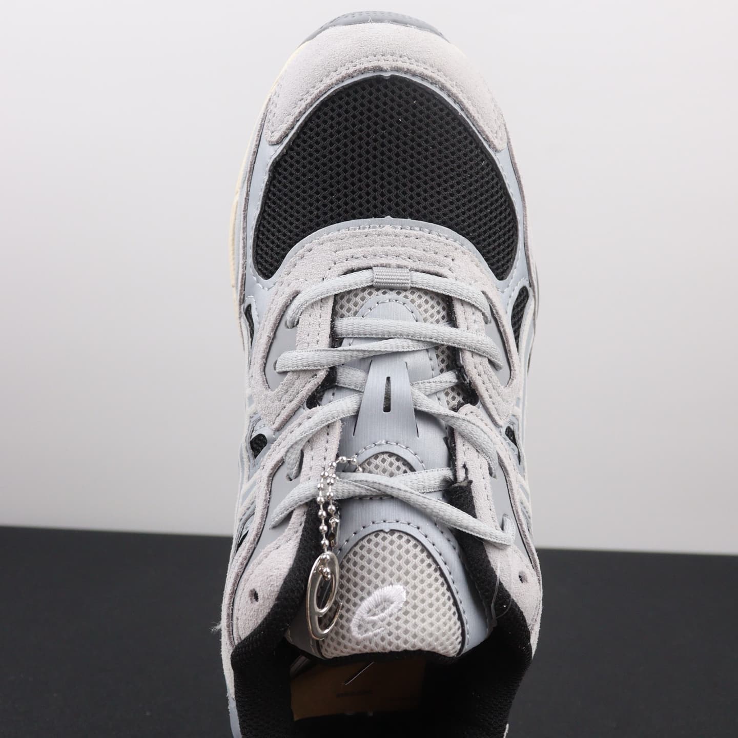 Asics Trainers Shoes Gel-NYC