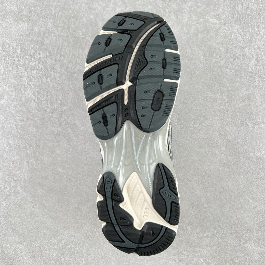 Asics Trainers Shoes GT-2160