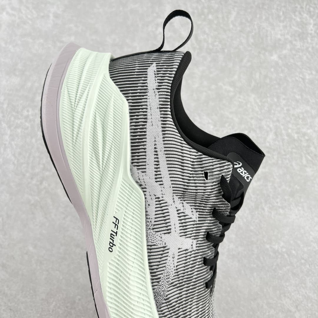Asics Trainers Shoes Superblast