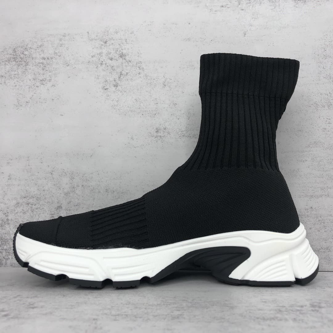 Balenciaga Speed 3.0