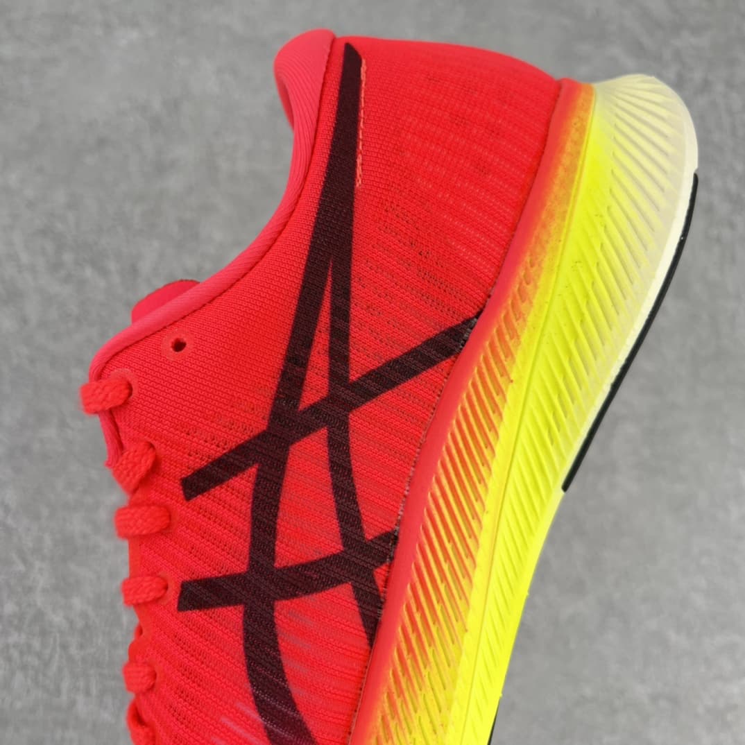 Asics Trainers Shoes Superblast
