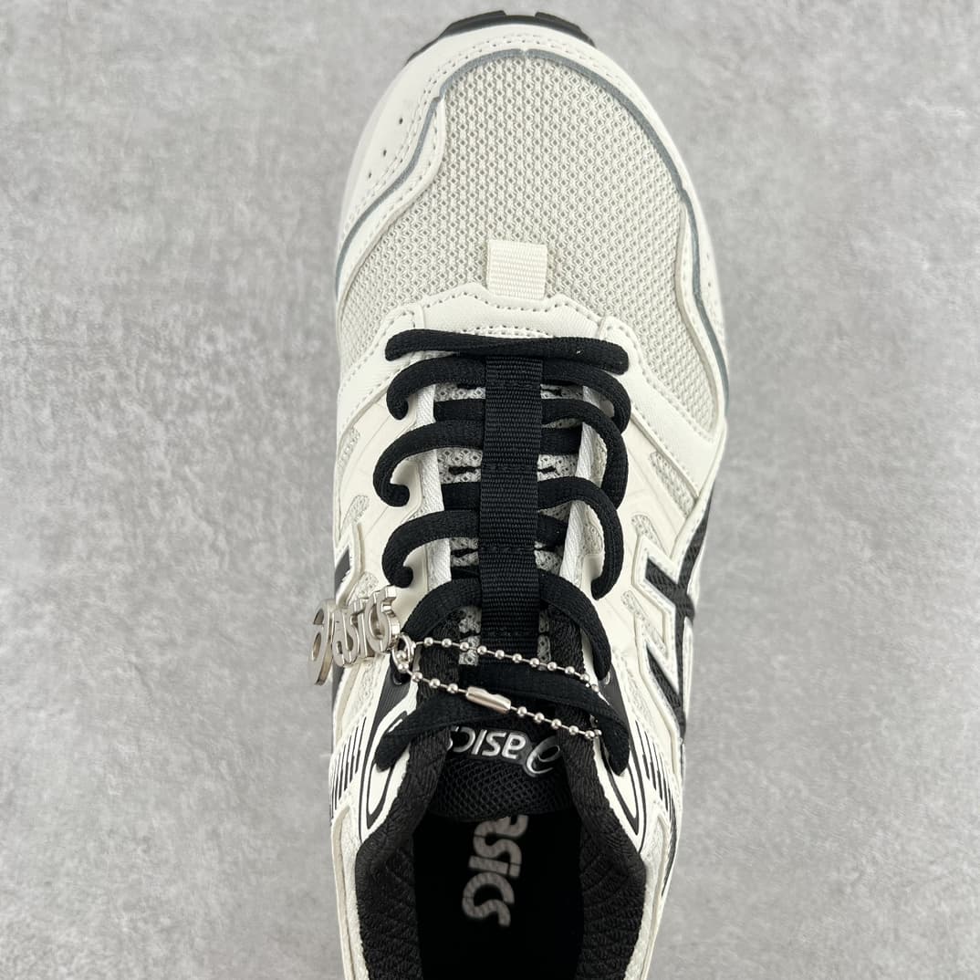 Asics Trainers Shoes Gel-Sonoma CN