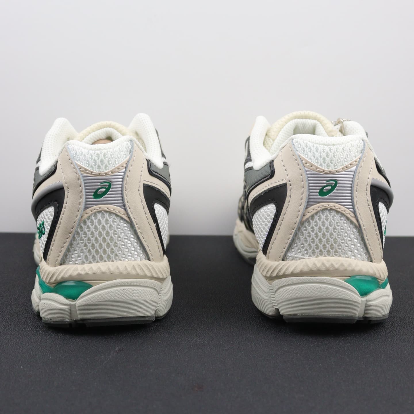 Asics Trainers Shoes Gel-NYC