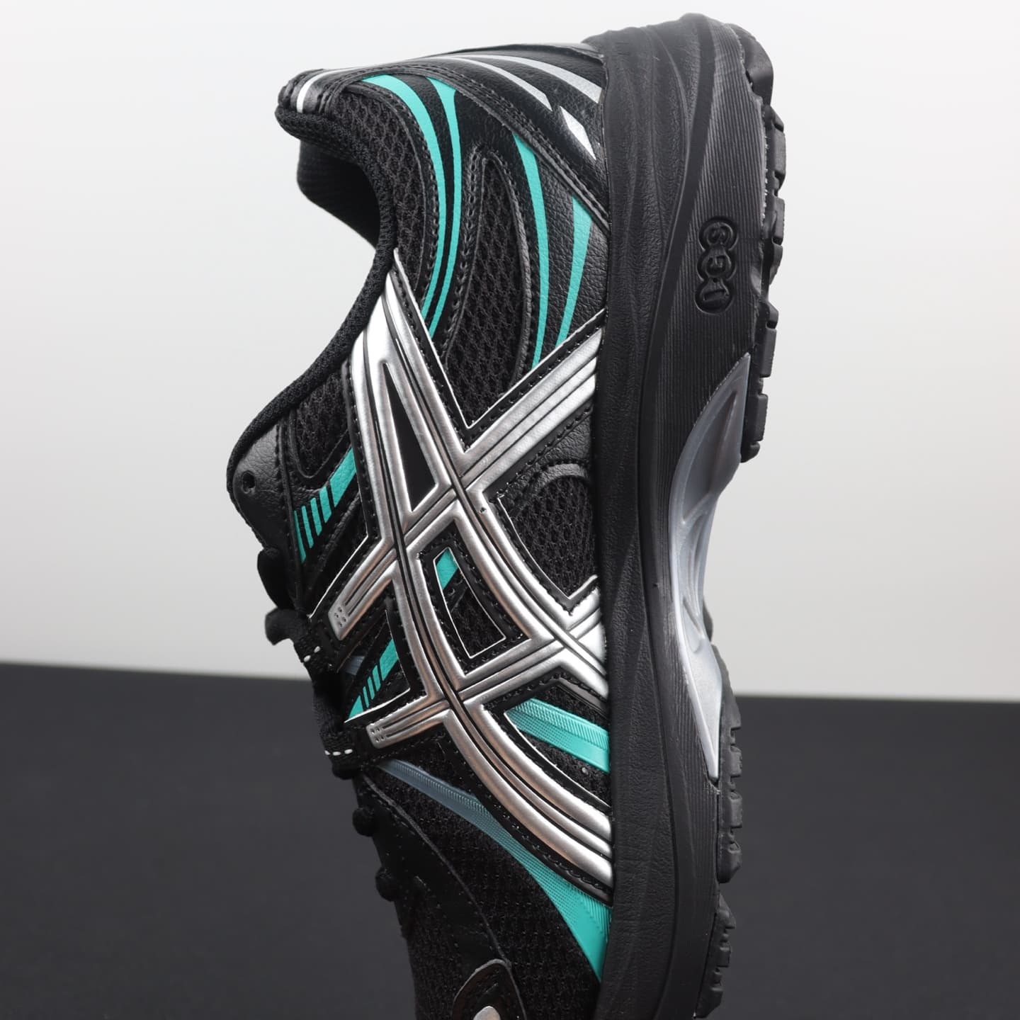 Asics Trainers Shoes Gel-Sekiran